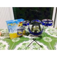 ราคา S 26 ชุดกลอง Genius Drum (405779041)