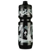 ราคา ขวดน้ำ SPECIALIZED PURIST WG (2228711638)