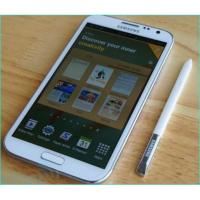 ราคา ฟิล์มกระจกนิรภัยกันแตก GLASS NOTE 2 (14827171846)