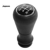 ราคา SKYM- หัวเกียร์รถยนต์ 5 ความเร็วสําหรับ CITROEN C1 C3 C4 PEUGEOT 106 107 205 206 Series (48701186756)