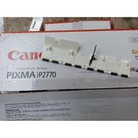 ราคา แยกอะไหล่ canon ip2770 ของใหม่ทุกชิ้น (24322481166)