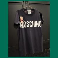 ราคา Moschino_dress_shirt (21939616203)