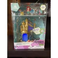 ราคา disney animators’amt (6488039483)