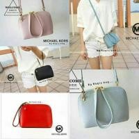 ราคา กระเป๋าสะพาย MICHAEL KORS (38729446)