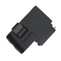 ราคา ฝาปิดแบตเตอรี่ Canon EOS 350D,400D,450D,500D,550D,600D,650D,700D,(1000D) (28327579609)