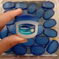 ราคา วาสลีนจิ๋ว (2012320029)