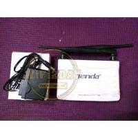 ราคา Tenda N300 มือสองนำเข้า (1242568162)