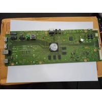 ราคา เมนบอร์ด SONY KD-55X7500F ขายซาก*เหมาะสำหรับ สกัดทองบนแผง CPU และ คอนเน็คเตอร์และอะไหล่บางตัว (24404245505)