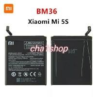 ราคา BM36 สำหรับ Xiaomi mi 5S (29890414304)