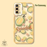 ราคา เคสกันกระแทก TPU นุ่ม Samsung Galaxy A53 5G A21S Galaxy A50 A50S Galaxy A30S A51 A71 A32 4G A12 A52 Galaxy A52S 5G A72 (17395835967)