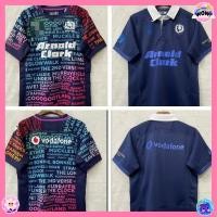 ราคา 2026 Scotland Jersey เสื้อรักบี้พิเศษ 1:1 (52054430160)
