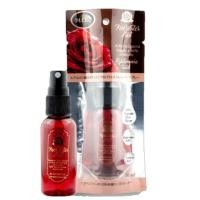 ราคา M. Chue Rose Water Mist น้ำแร่กุหลาบมาดามจู 30 ml (2702622972)