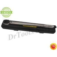 ราคา Winton ด้ามขันปอนด์ ด้ามปอนด์ ประแจปอนด์ 1/2-150 ft./lbs.#0196 (2684203689)