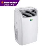 ราคา M&E แอร์เคลื่อนที่ (10000 BTU) รุ่น MEPAC-10K (21761207142)