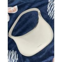 ราคา กระเป๋า Presloved bostanten (49954916380)