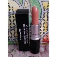 ราคา Lip mac สี MYTH สีนู้ดค่ะ (22046936546)