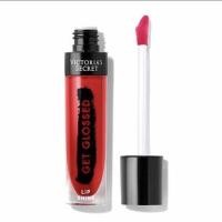 ราคา Victoria's Secret: ลิปกลอส แวววาว (23868906763)