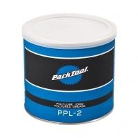 ราคา จารบี Park Tool รุ่น PolyLube 1000 รหัส PPL-2 สำหรับจักรยานไฮเอน (6846000363)