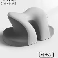 ราคา สํานักงานหมอนงีบนอนหมอนนอนหมอนงีบหมอนนอนนอนพักกลางวันหมอน (44426894258)