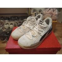 ราคา รองเท้าบาส(มือสอง)size10.5/44 (25144643251)