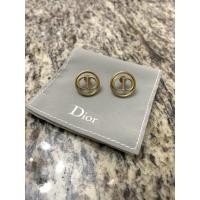 ราคา ต่างหู Dior ของแท้ ปี 20 (9311275949)