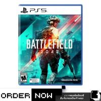 ราคา PlayStation 5™ Battlefield 2042 (By ClaSsIC GaME) (13417539441)