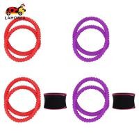 ราคา อุปกรณ์ออกกำลังกายถ่วงน้ำหนัก วงกลมฟิตเนสหน้าท้อง สำหรับการฝึกฝนภายในห้อง (26741439324)