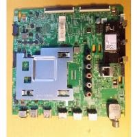 ราคา เมนบอร์ด SAMSUNG รุ่น UA55RU7200KXXT bn94-15717u (25451967505)