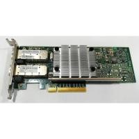 ราคา IBM NetXtreme Dual Port 10GB SFP 94Y5181 มือสอง (43461991016)