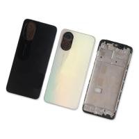 ราคา บอดี้ Oppo A18/A38 บอดี้ครบชุด Oppo A18/A38 (25628822113)