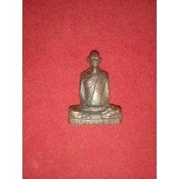 ราคา พระหลวงพ่อเดิม,รูปหล่อหลวงพ่อเดิม (22118726619)