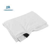 ราคา หน้าจอโปรเจคเตอร์ 3ง ความละเอียดสูง ขนาด 100 นิ้ว 16:9 หน้าจอการฉายภาพป้องกันการเสียผ้าใบสําหรับโฮมเธียเตอร์กลางแจ้ง (54603955215)