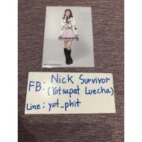 ราคา รูปสุ่มหนังสือ 2 ปี มินมิน (MinminBNK48) (9478127252)