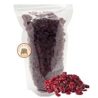 ราคา แครนเบอรี่ อบแห้ง Cranberry 500g (7131116057)