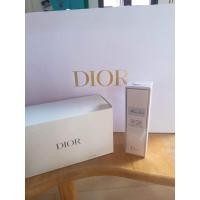 ราคา Dior miss dior shimmering rose sorbet bodygel (21180978715)