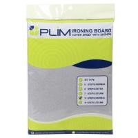 ราคา อะไหล่ผ้ารองรีด 11 ระดับ เคลือบสารสะท้อนความร้อน PLIM 11 STEPS NORMAL (25113060579)