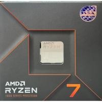 ราคา CPU (ซีพียู) AMD RYZEN 7 7700X 4.5 GHz (SOCKET AM5) (ระบบระบายความร้อนไม่รวมอยู่ในสินค้า) สินค้ามือ 1 (29250938621)