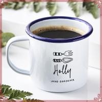 ราคา แก้ว Kit Kat Nescafe 5 เหลี่ยม ใหม่แท้ (54304163641)