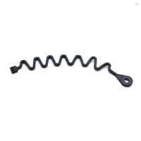 ราคา Yb TetherTank หมวกเชือกถัง Tether สําหรับ Volvo S60 S80 V70 XC60 XC70 XC90 (29363742207)