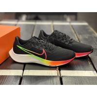 ราคา NIKE AIR ZOOM PEGASUS 38 (23203254052)