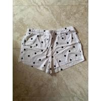 ราคา กางเกงForever 21แท้มือสอง (5005727094)