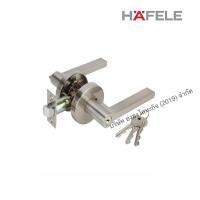 ราคา เขาควายทั่วไป ลูกบิด HAFELE 489.10.812 489.10.813 489.10.814 489.10.815 489.10.668 489.10.816 489.10.817 489.10.818 (10709394292)