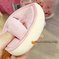 ราคา ️ Magic Marshmallow Puff ขยายเมื่อเปียก · รองพื้นที่ประหยัดยักษ์! ใช้เปียกหรือแห้งได้ (40317475663)