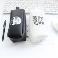 ราคา กระเป๋าดินสอPU ไซส์ยักษ์น้องแมว (734134231)