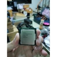 ราคา Cpu Pentium G Gen 4 (18012088336)
