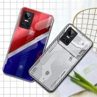 ราคา สําหรับOPPO Realme GT Neo 3 กรณีRealme GT2 5G GT 2 5G GTNeo 2 ป้องกันแก้วเคสโทรศัพท์สําหรับRealme GT Neo 2T Neo2T ShockProofฝาครอบGT Neo 3T Realme XT Shell Realme X2 (22183418953)