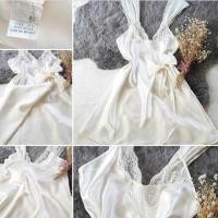 ราคา ชุดนอนไม่ได้นอน sexy มือสอง แบรนด์เนม Brand made in USA (1366545457)