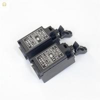 ราคา ซิสต์ Otis หางโจว Xio สวิตช์บัฟเฟอร์หลุมล่างลิฟต์ 236-ZR11 236-TR11 (48554843540)