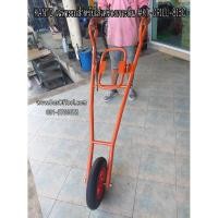 ราคา โครงเครื่องเจาะดิน + ล้อ KANTO รุ่น KT-DRILL-8150 โครงเหล็กแข็งแรง ทนทาน ควบคุมได้ตามต้องการ ล้อแข็งแรง ล้อใหญ่ แคนโต้ (4320223057)