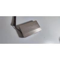 ราคา กล้อง sony dsc-t700 (23709546286)